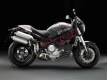 All original and replacement parts for your Ducati Monster S4R USA 1000 2007.